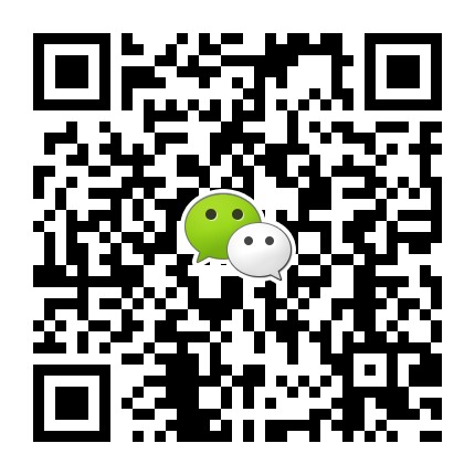 剧本杀复盘（剧透揭秘）凶手答案-角色任务-体验攻略【找解析】