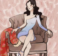 <b>《家宴2.继承者们》</b>