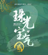 <b>珠光宝气2（贰）</b>