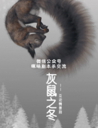 欢乐机制本《灰鼠之冬》