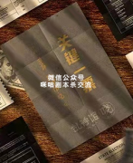 《关键一票》