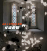 （经典本）月下沙利叶