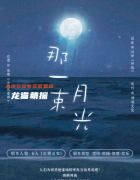 经典推荐《那一束月光》
