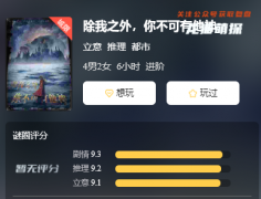 《除我之外，你不可有他神》