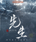 家国演绎本《先生》