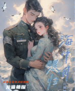 海中月照归人（百变大侦探）