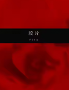 <b>白昼2如果长夜无明（胶片）</b>