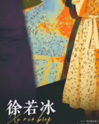 <b>岁月谜案-暗河（徐若冰）</b>