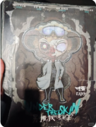新本速递|请给我画一只羊