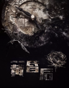<b>《黄昏后》</b>