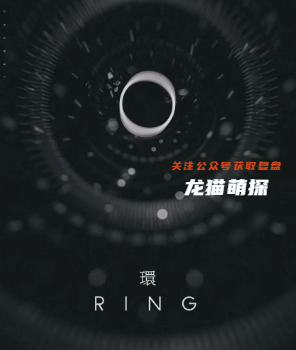 环剧本杀测评