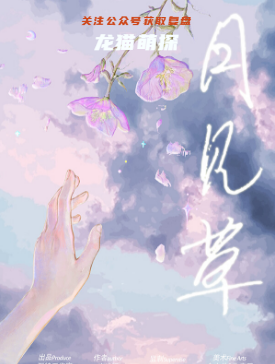 月见草剧本杀复盘答案