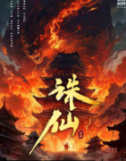 诛仙（新本）