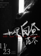 《如果白昼落尽》
