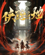 侠隐之地