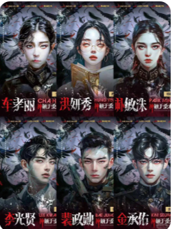 神栖于桑木之上