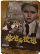枪炮与玫瑰