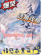 长岁灯