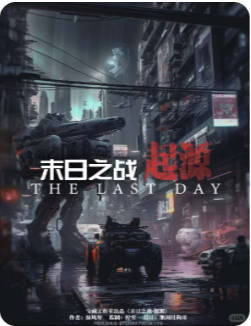 末日之战起源