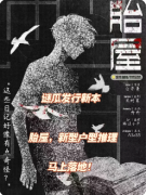 《胎屋》剧本杀复盘教程:轮回迷局/因果抉择